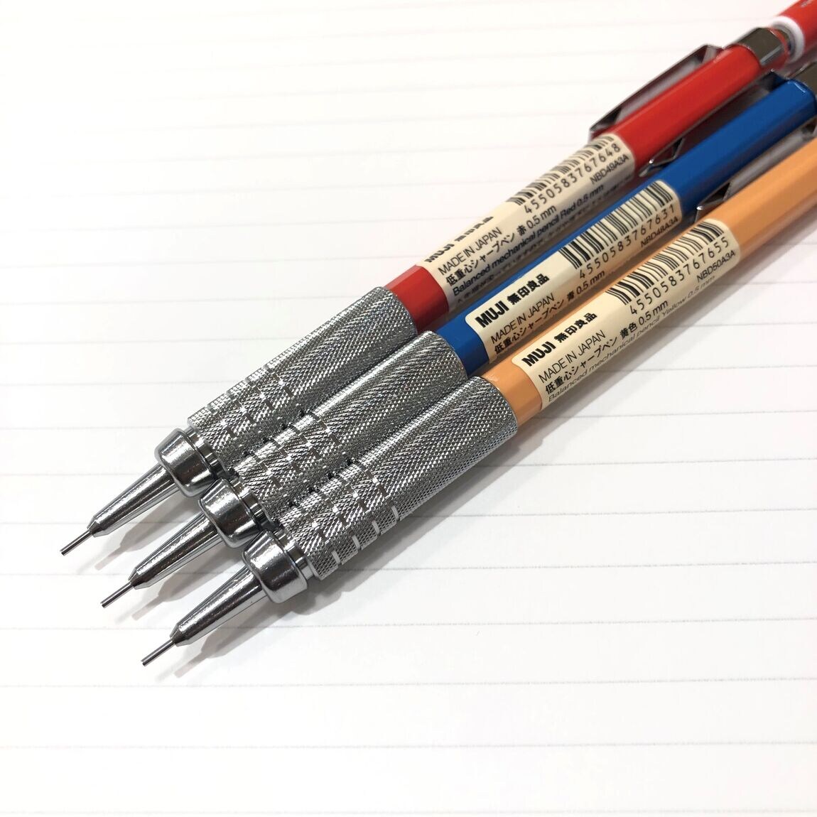 無印良品　MUJI アルマイト　激レア　テーブル　超貴重　超名品 二段階仕上げ シャープナー | 無印良品